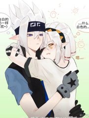 茄子草莓丝瓜香蕉榴莲樱桃幸福宝